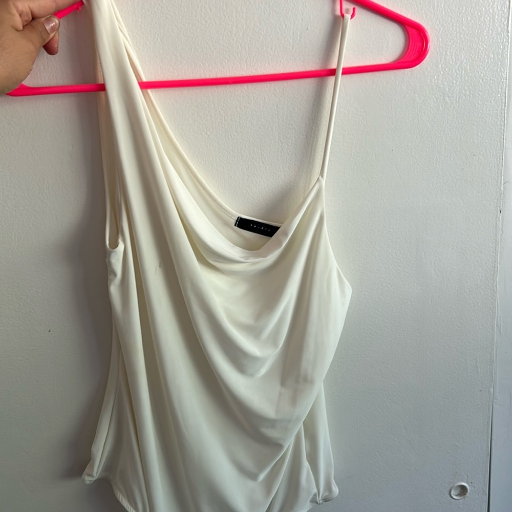 Bodysuit